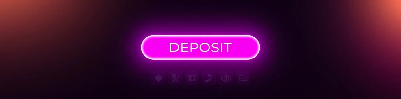 Įmokų ir i&scaron;mokų limitai